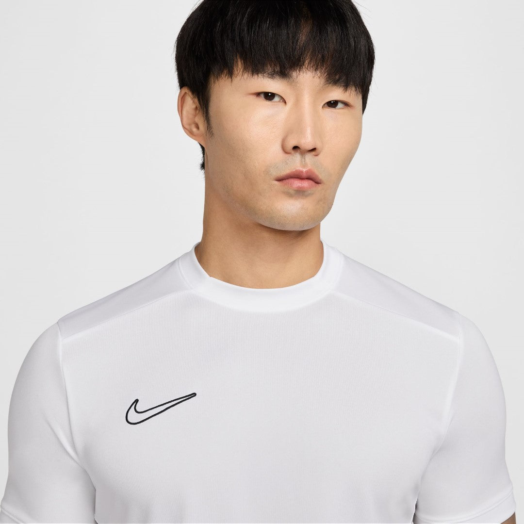 Academy Dri-FIT T-shirt