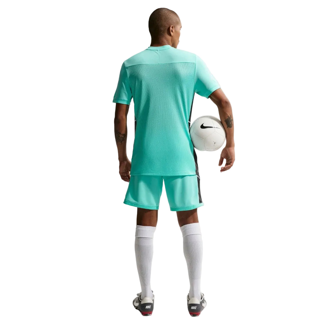 Dri-FIT Academy Short-Sleeve Soccer Top