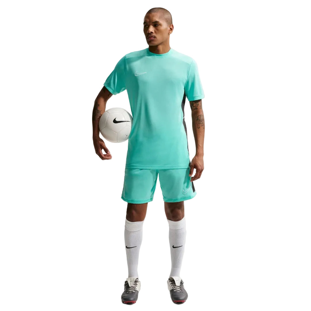 Dri-FIT Academy Short-Sleeve Soccer Top