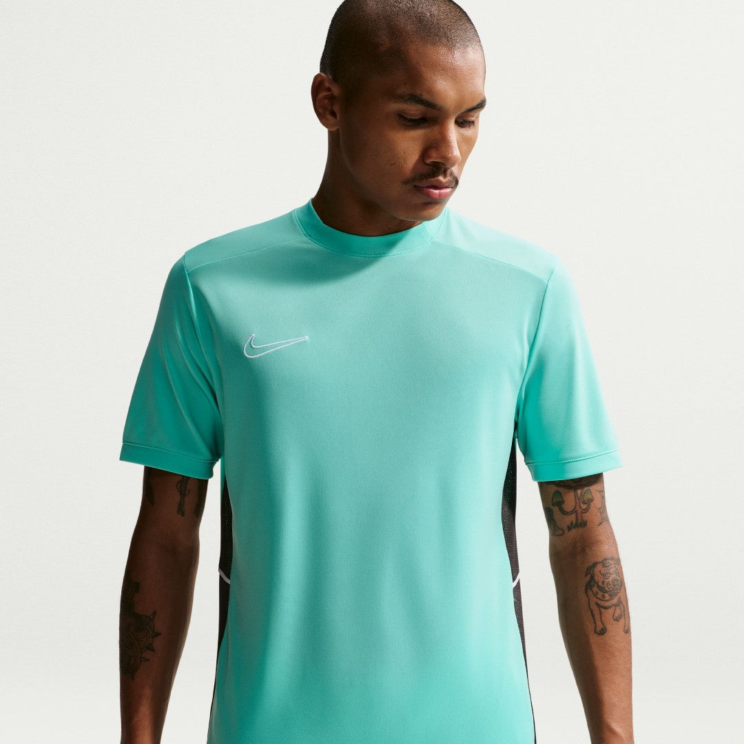 Dri-FIT Academy Short-Sleeve Soccer Top
