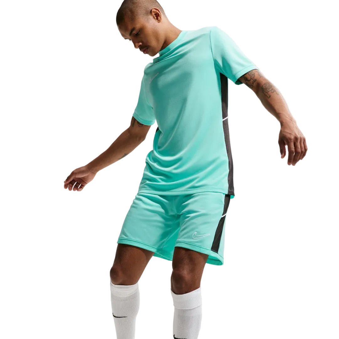 Dri-FIT Academy Short-Sleeve Soccer Top