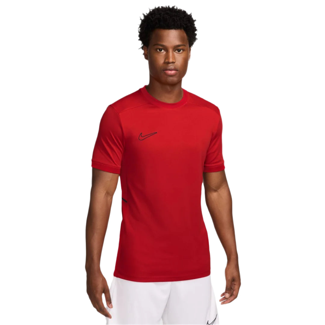 Academy Dri-FIT T-shirt