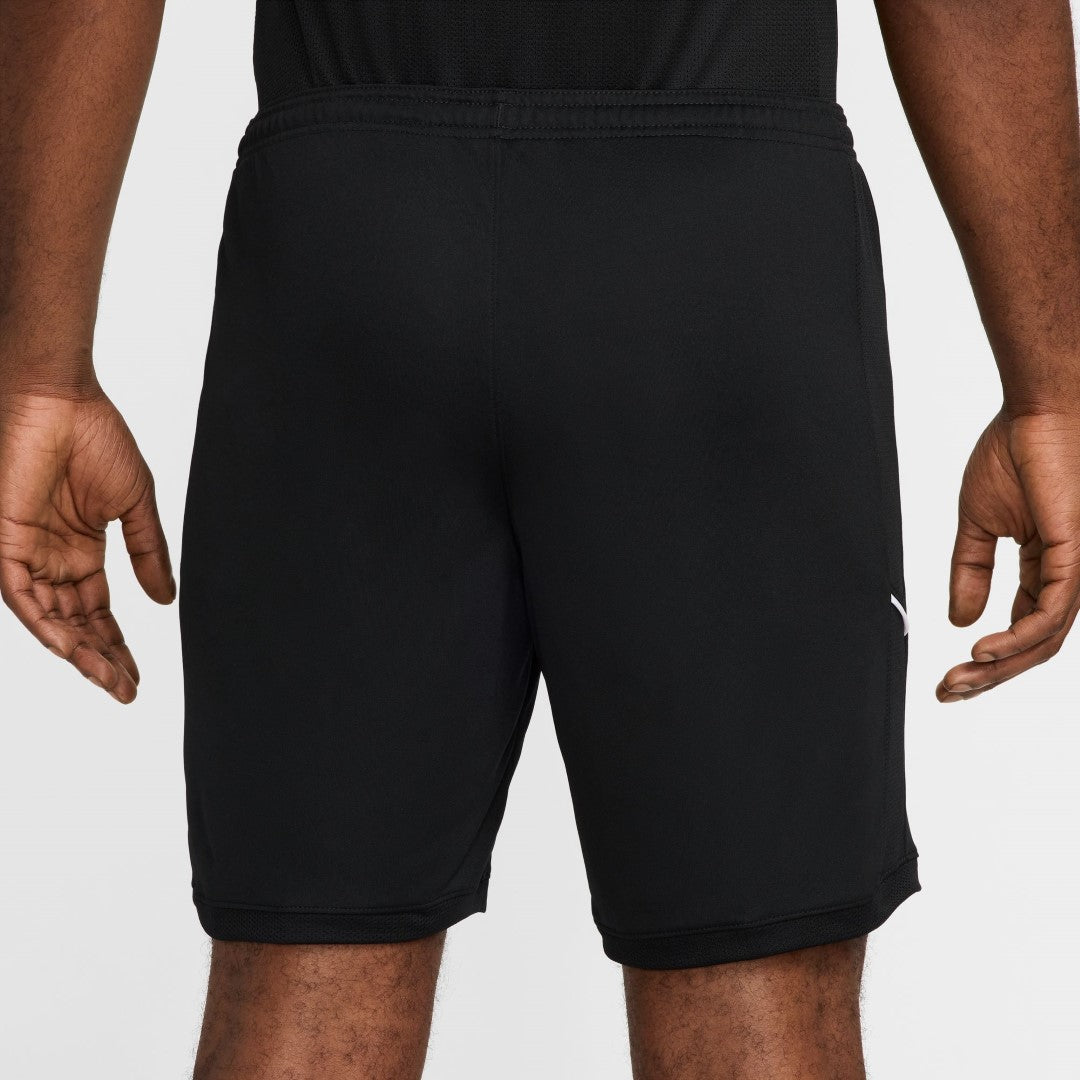 Academy Dri-FIT Soccer Shorts