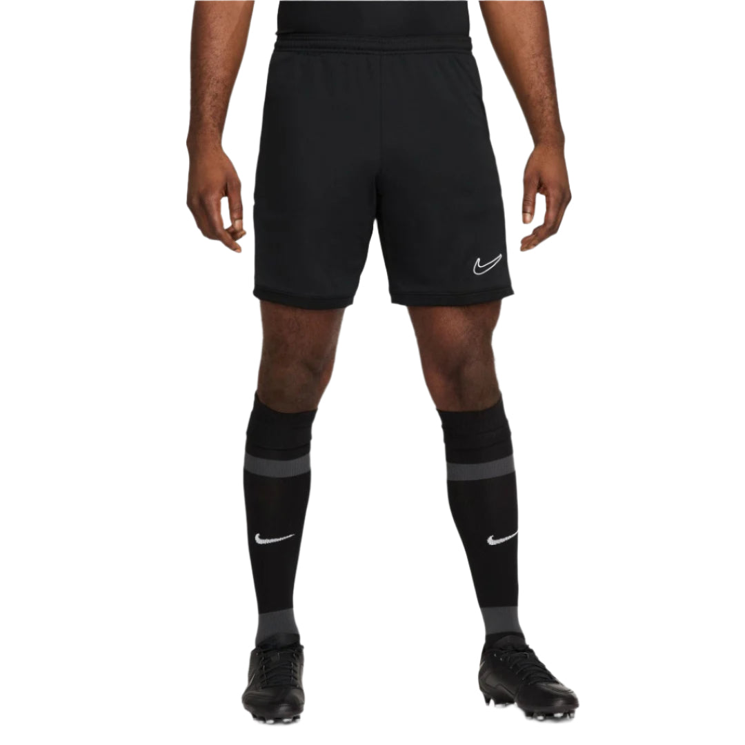 Academy Dri-FIT Soccer Shorts