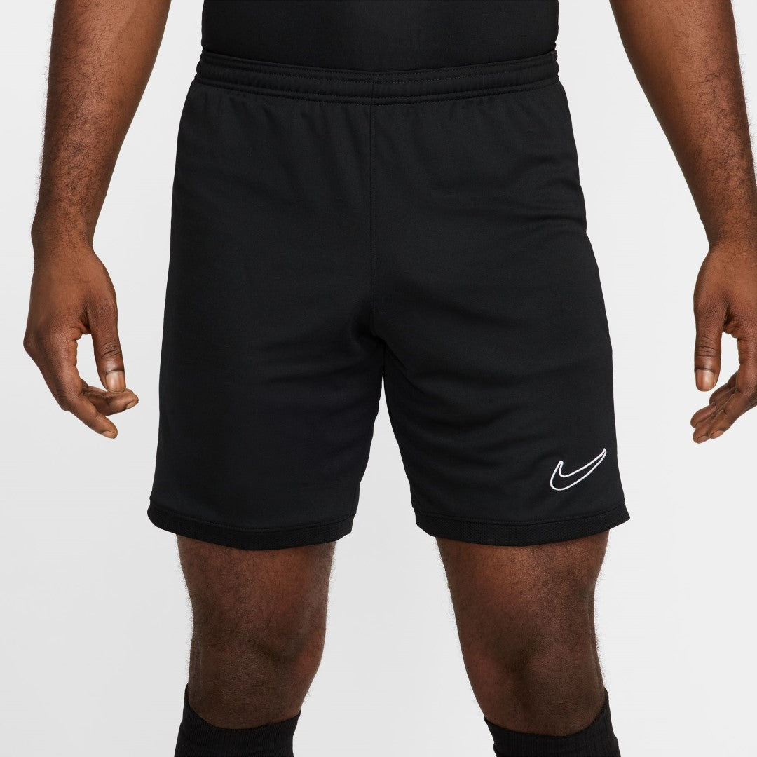 Academy Dri-FIT Soccer Shorts