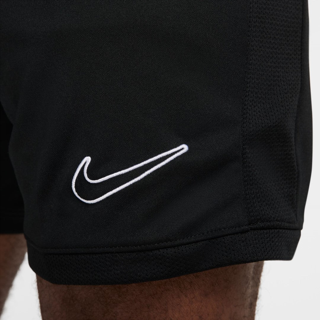 Academy Dri-FIT Soccer Shorts