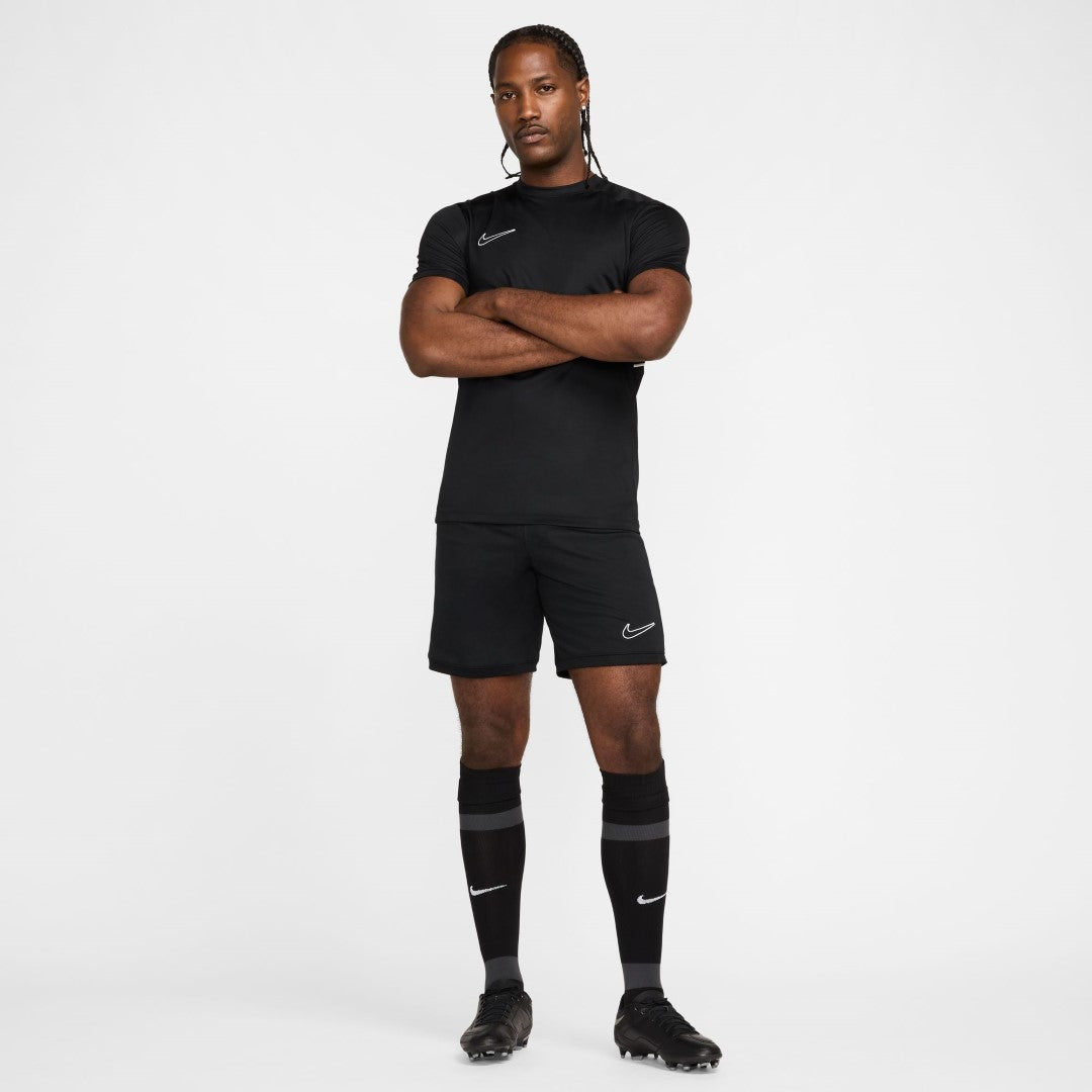 Academy Dri-FIT Soccer Shorts