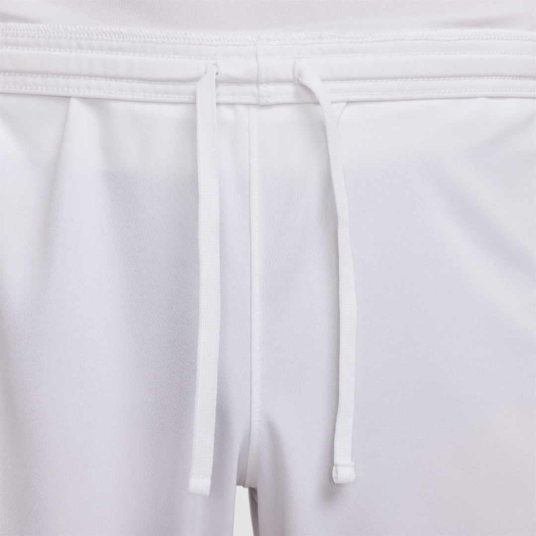 Academy Dri-FIT Soccer Shorts