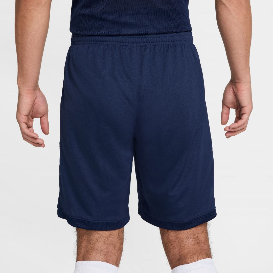 Academy Dri-FIT Soccer Shorts