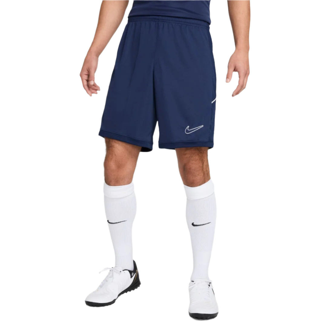 Academy Dri-FIT Soccer Shorts