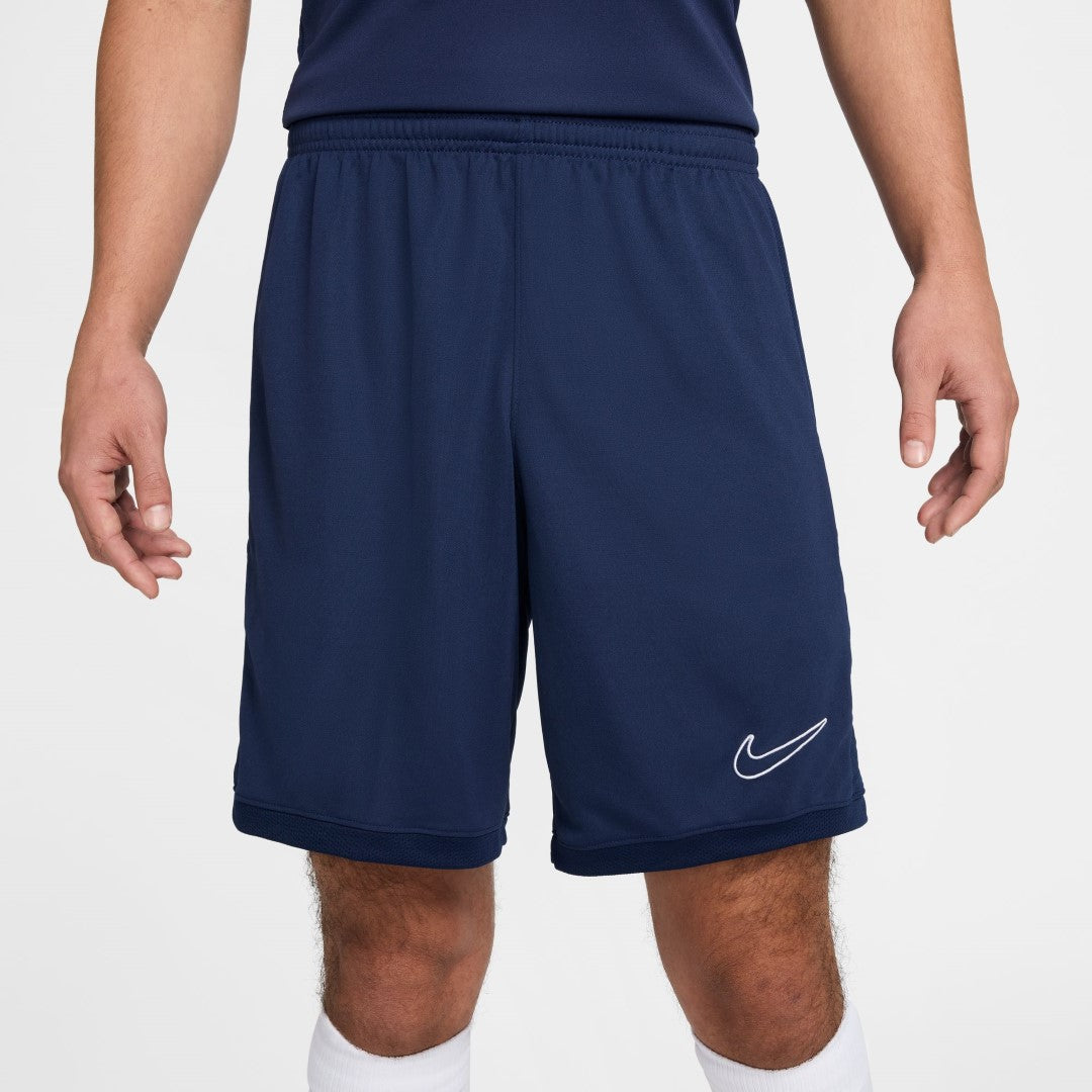 Academy Dri-FIT Soccer Shorts