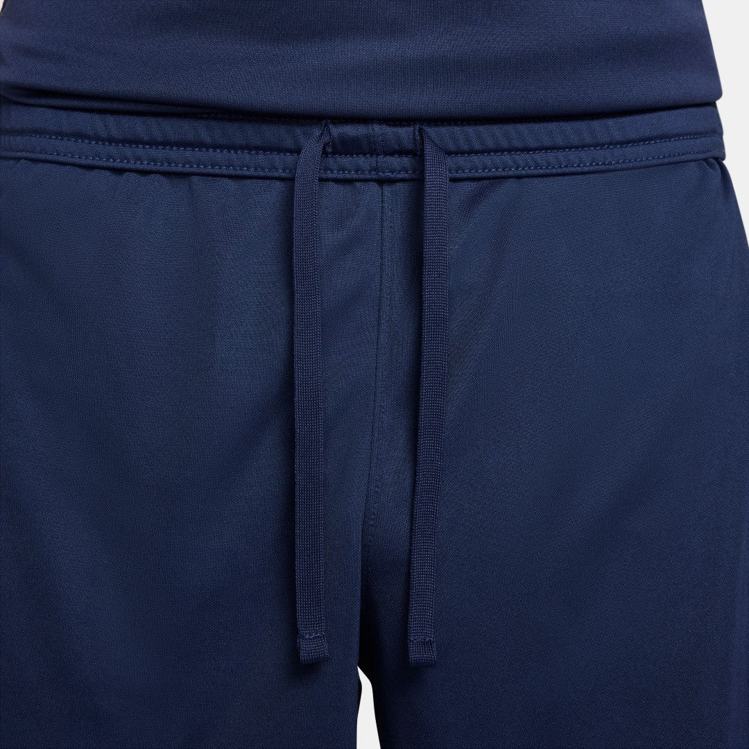 Academy Dri-FIT Soccer Shorts