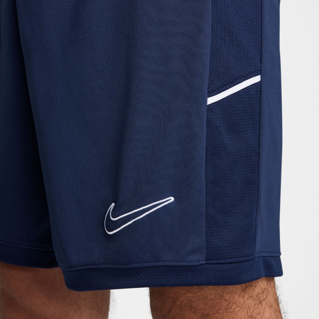 Academy Dri-FIT Soccer Shorts