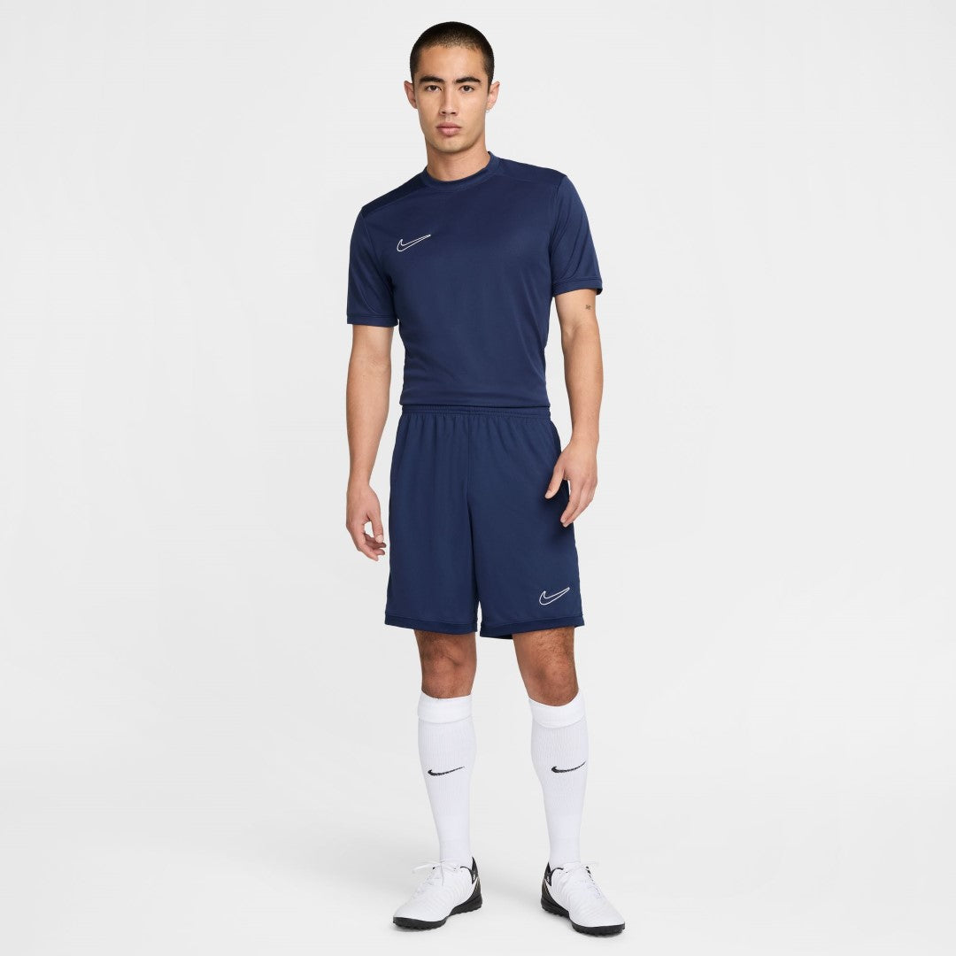 Academy Dri-FIT Soccer Shorts