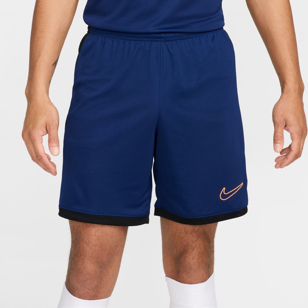 Academy Dri-FIT Soccer Shorts