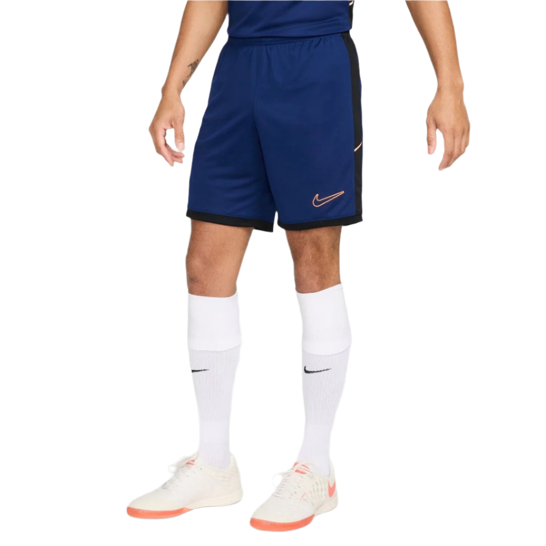 Academy Dri-FIT Soccer Shorts