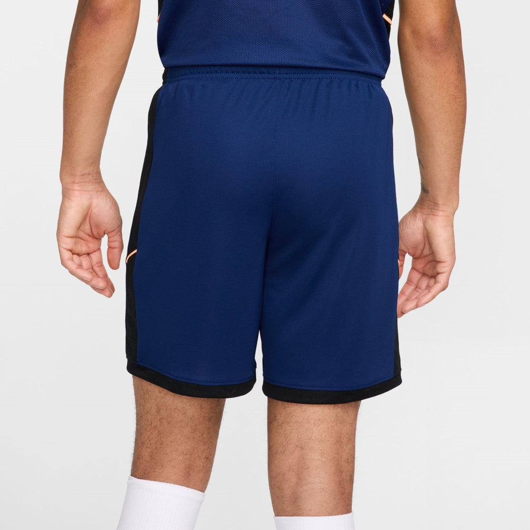 Academy Dri-FIT Soccer Shorts