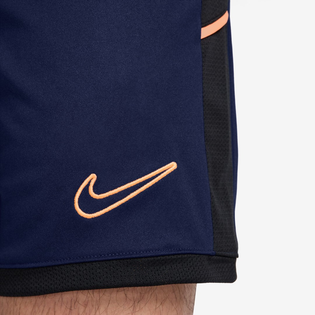 Academy Dri-FIT Soccer Shorts