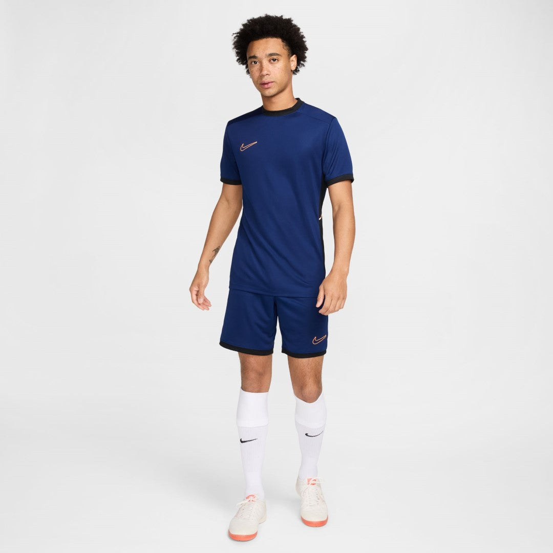 Academy Dri-FIT Soccer Shorts