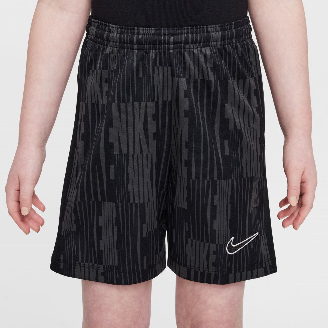 Academy Dri-FIT Football Shorts