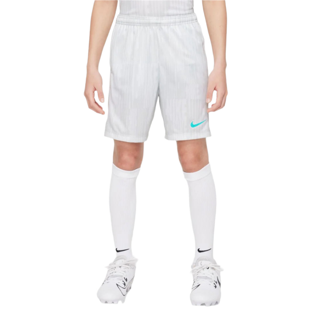 Academy Dri-FIT Football Shorts