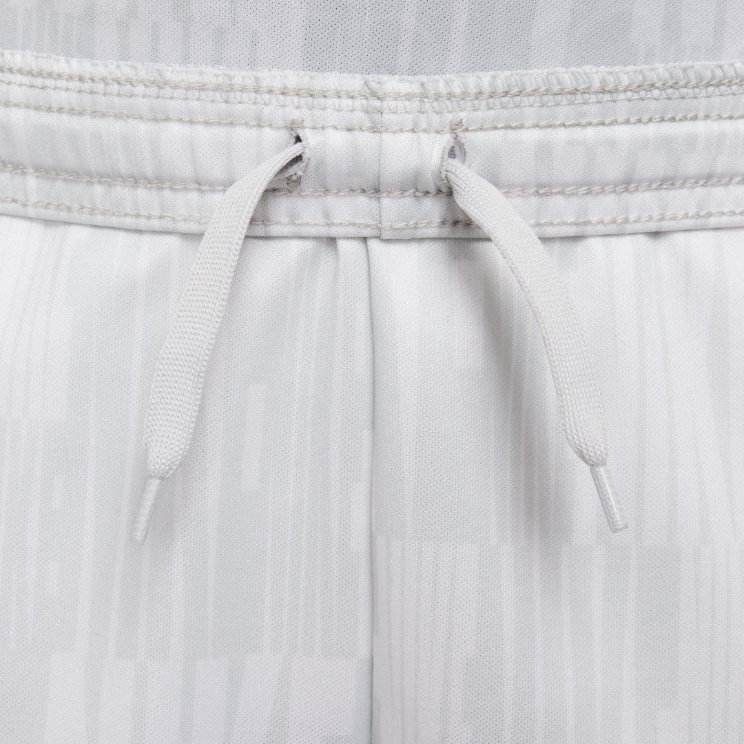 Academy Dri-FIT Football Shorts