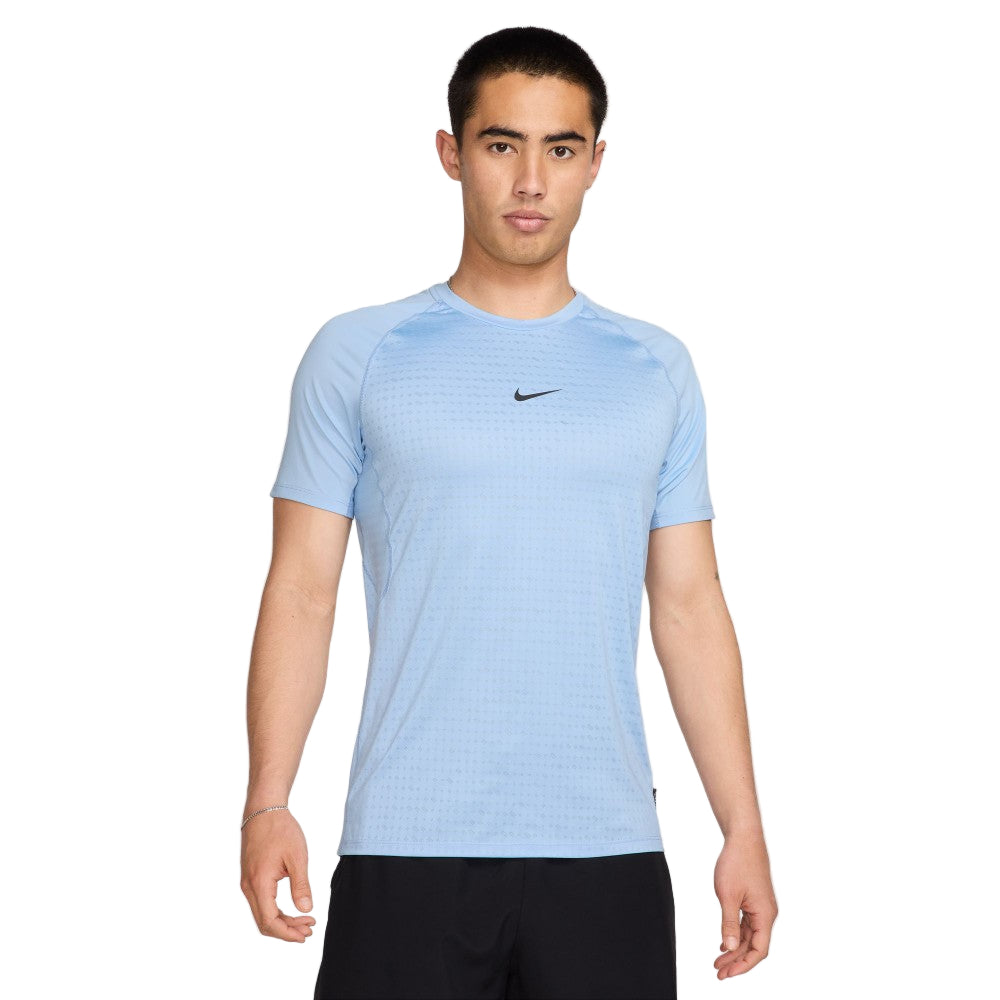 Pro Breathe T-Shirt