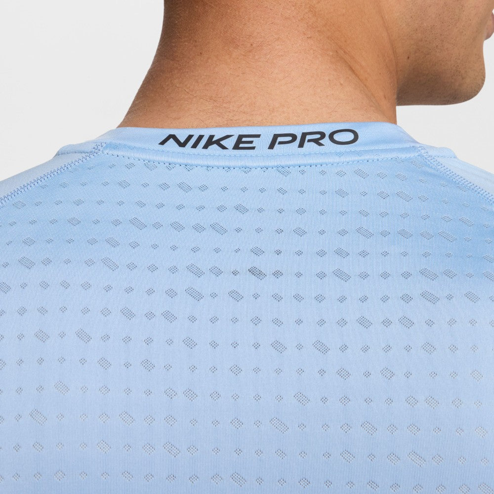 Pro Breathe T-Shirt