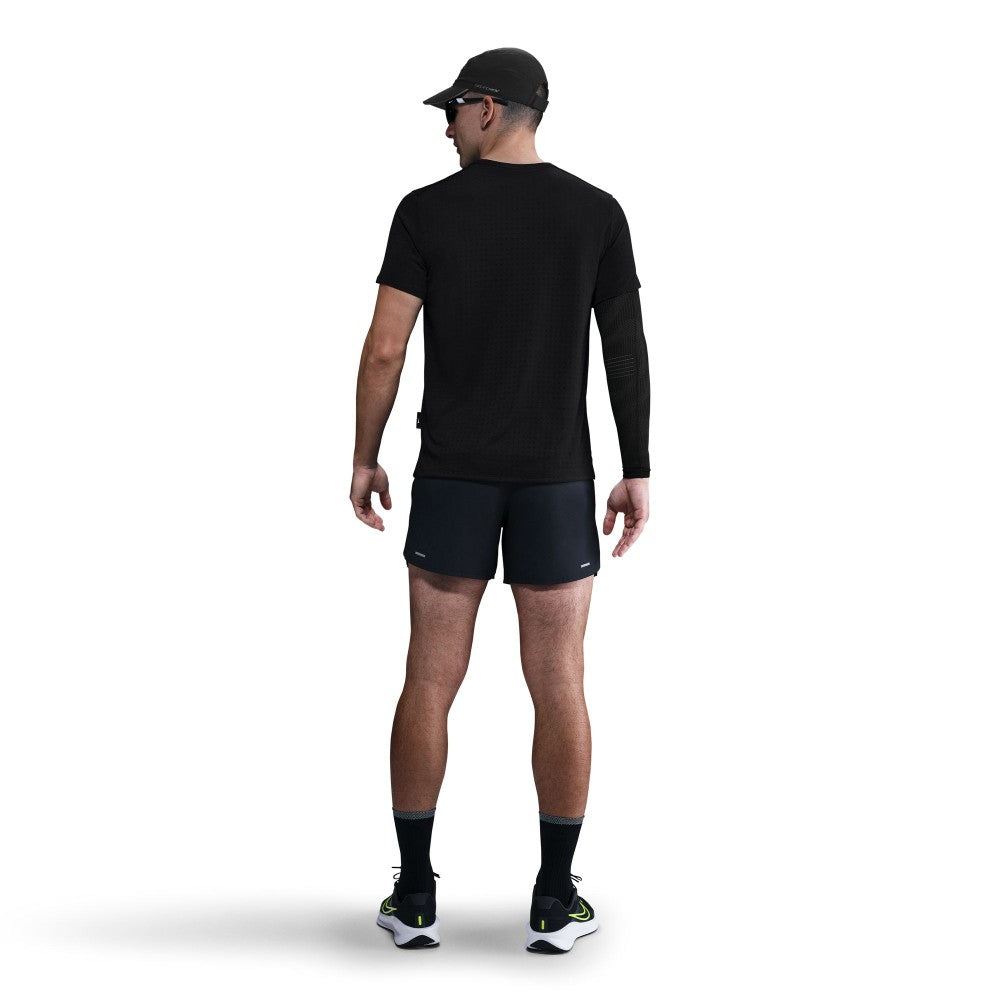 Miler Breathe Dri-Fit Running T-shirt