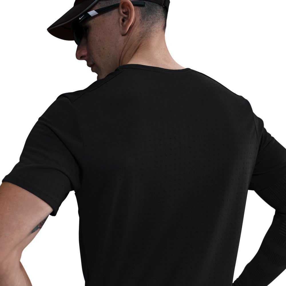 Miler Breathe Dri-Fit Running T-shirt