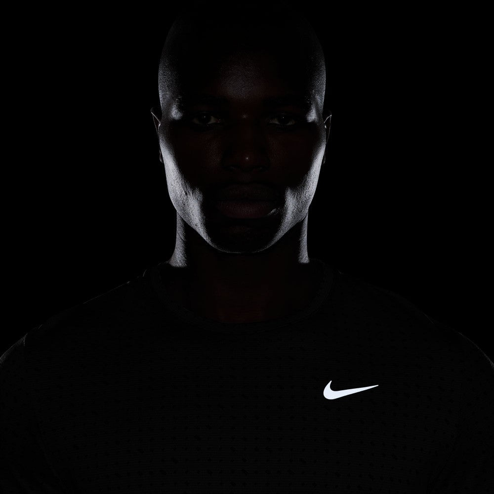 Miler Breathe Dri-Fit Running T-shirt