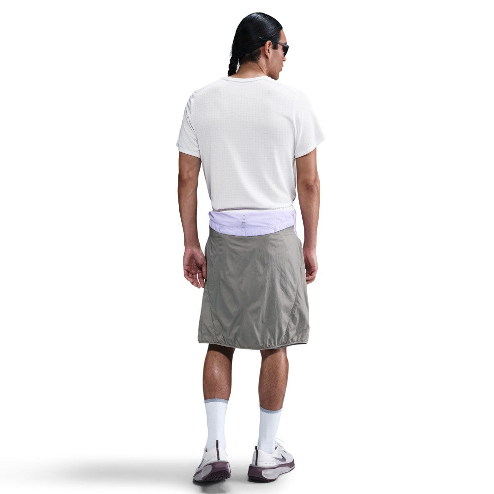 Miler Breathe Dri-Fit Running T-shirt