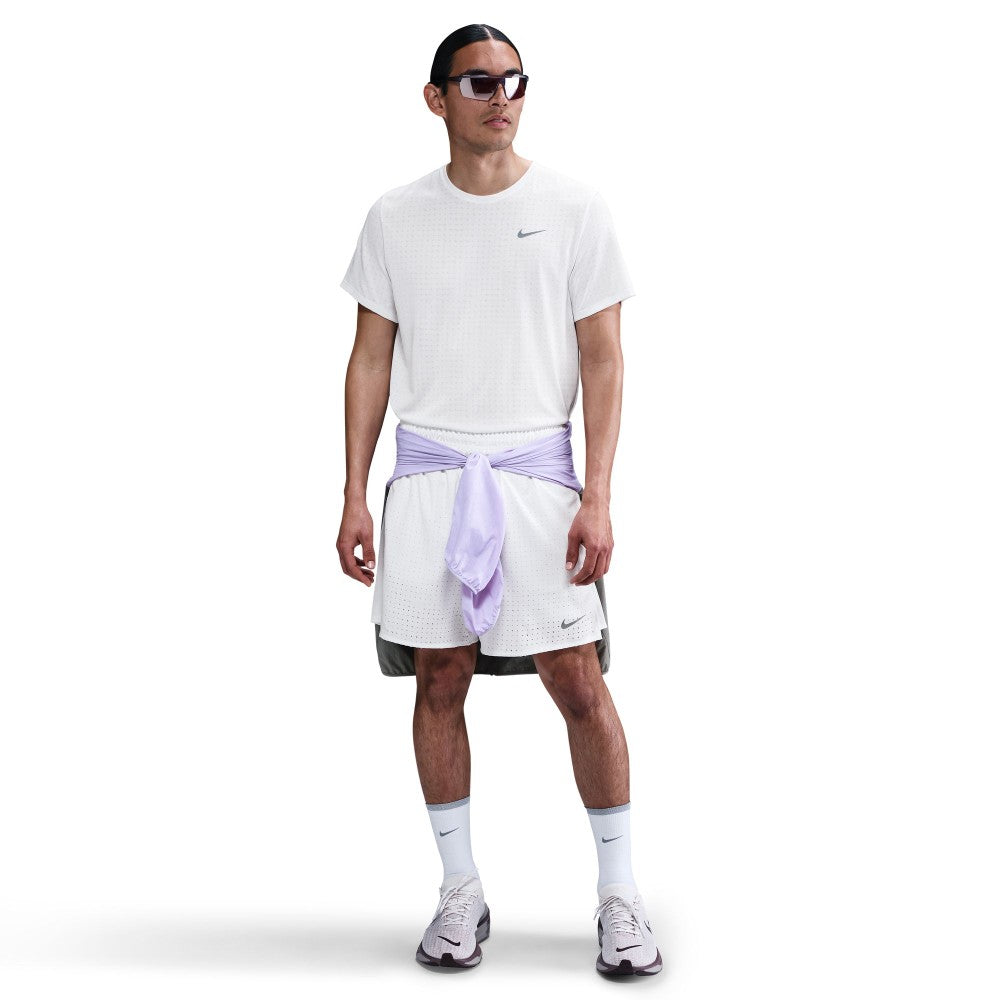 Miler Breathe Dri-Fit Running T-shirt