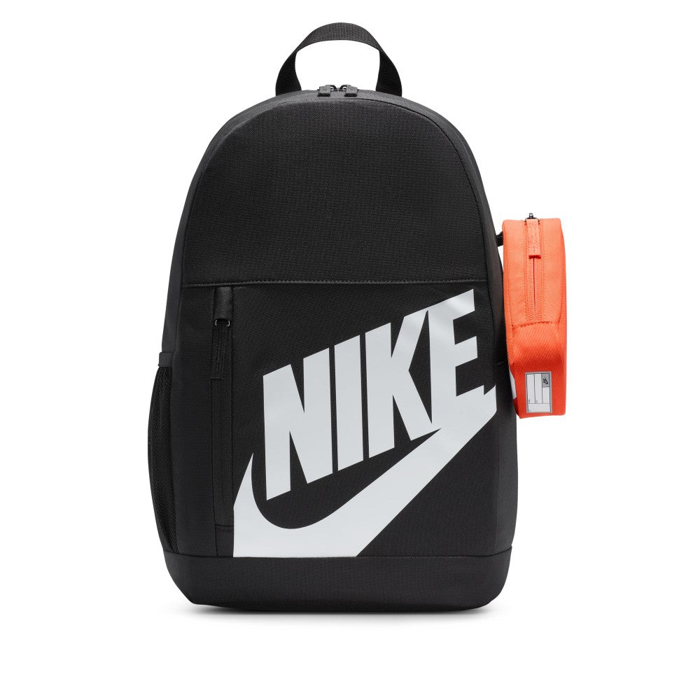 Elemental Backpack (20L)