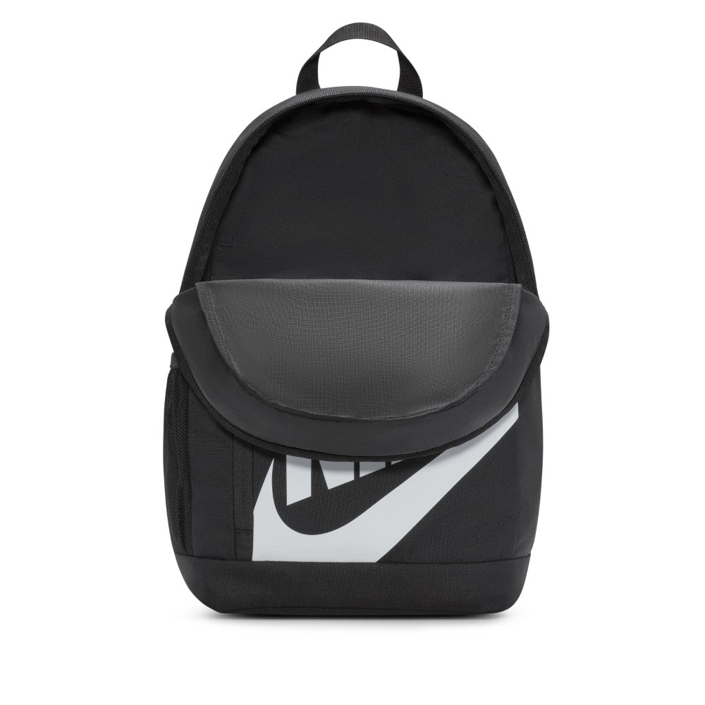 Elemental Backpack (20L)
