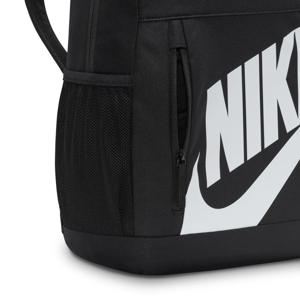 Elemental Backpack (20L)