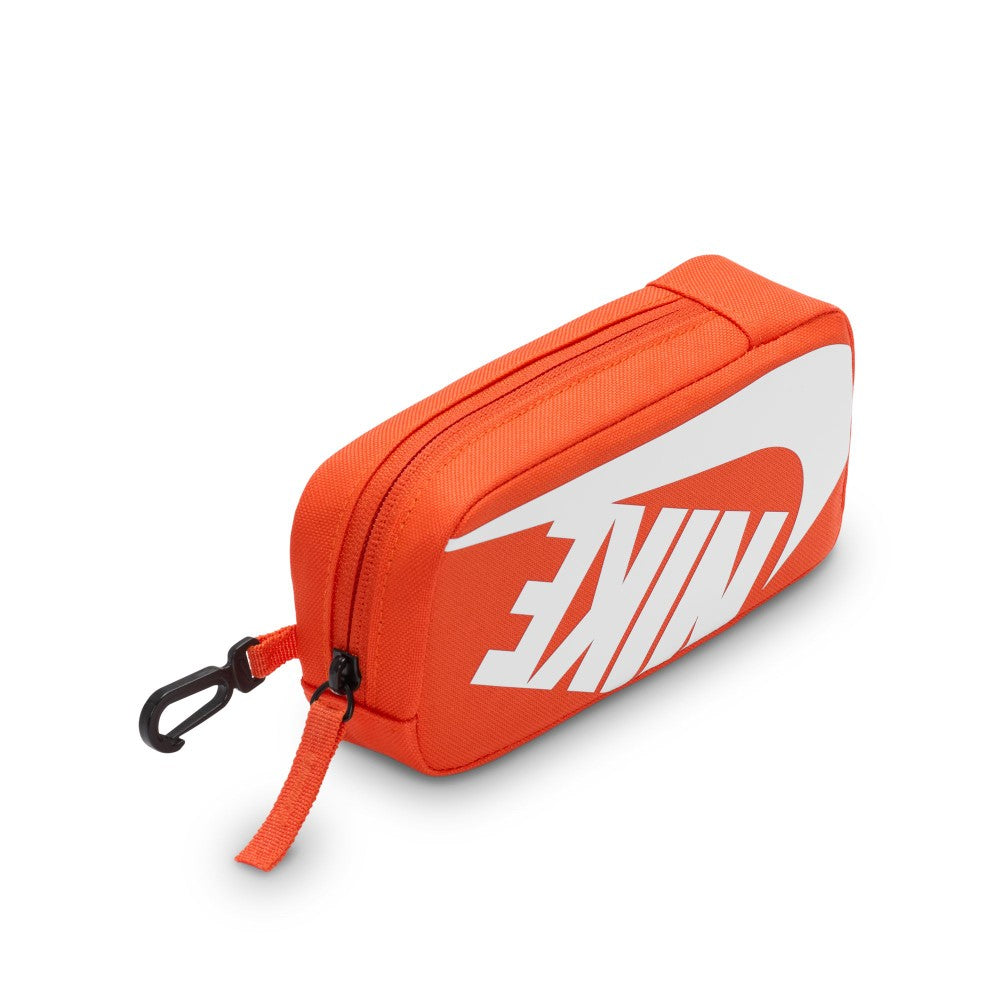 Elemental Backpack (20L)