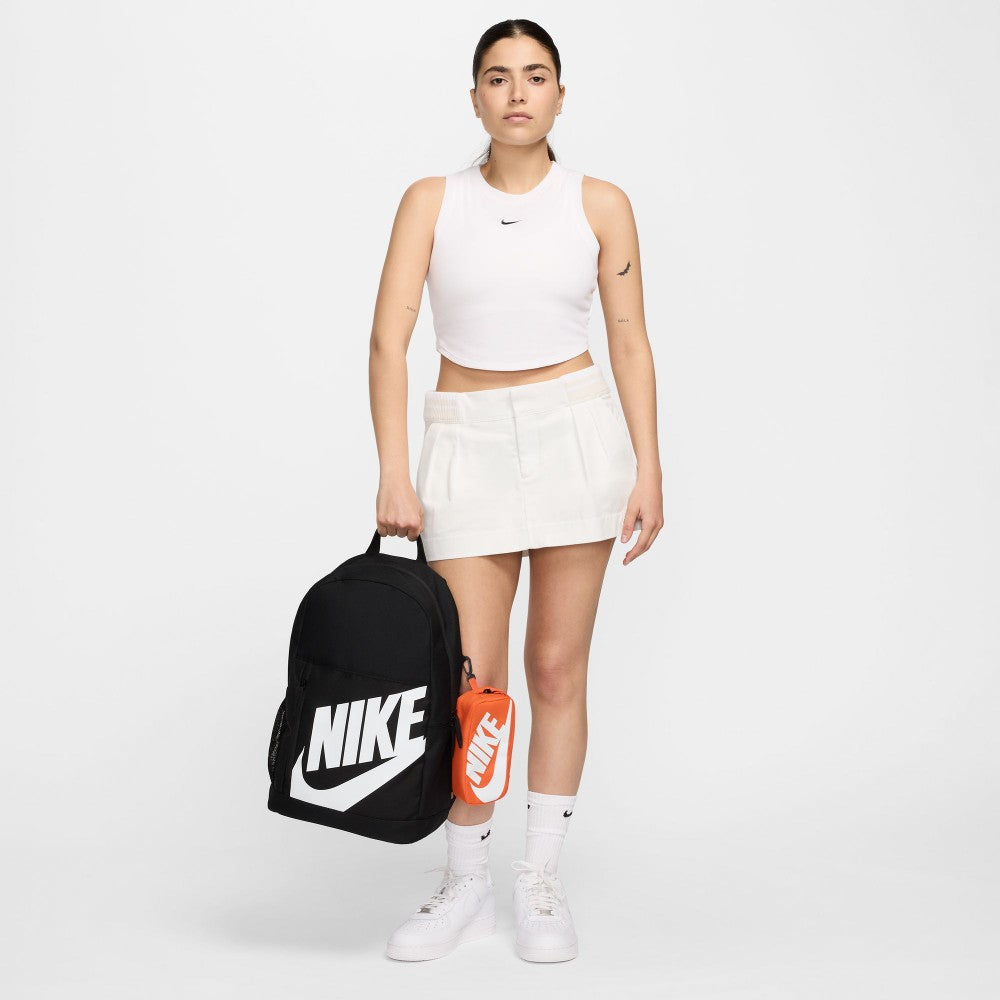 Elemental Backpack (20L)