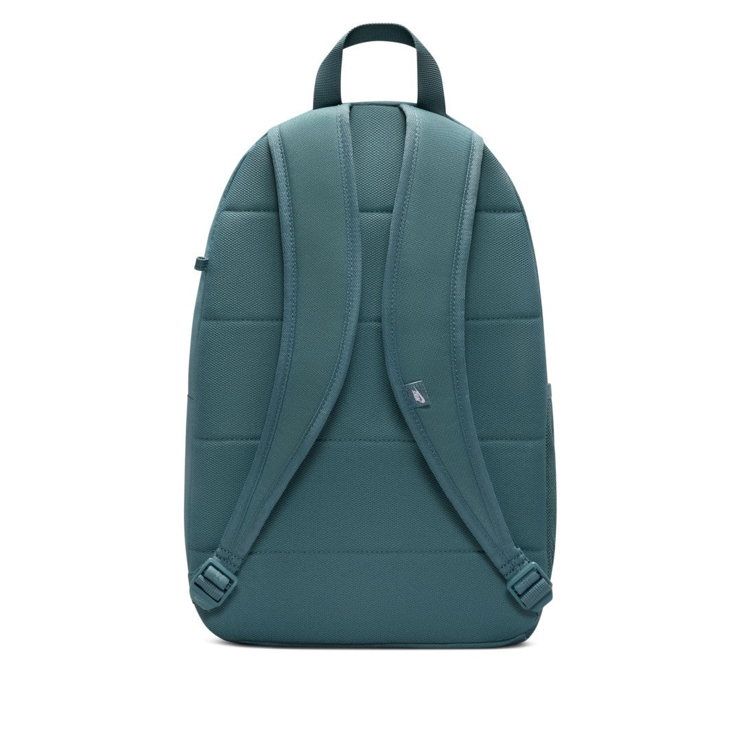Elemental Shoebox Backpack