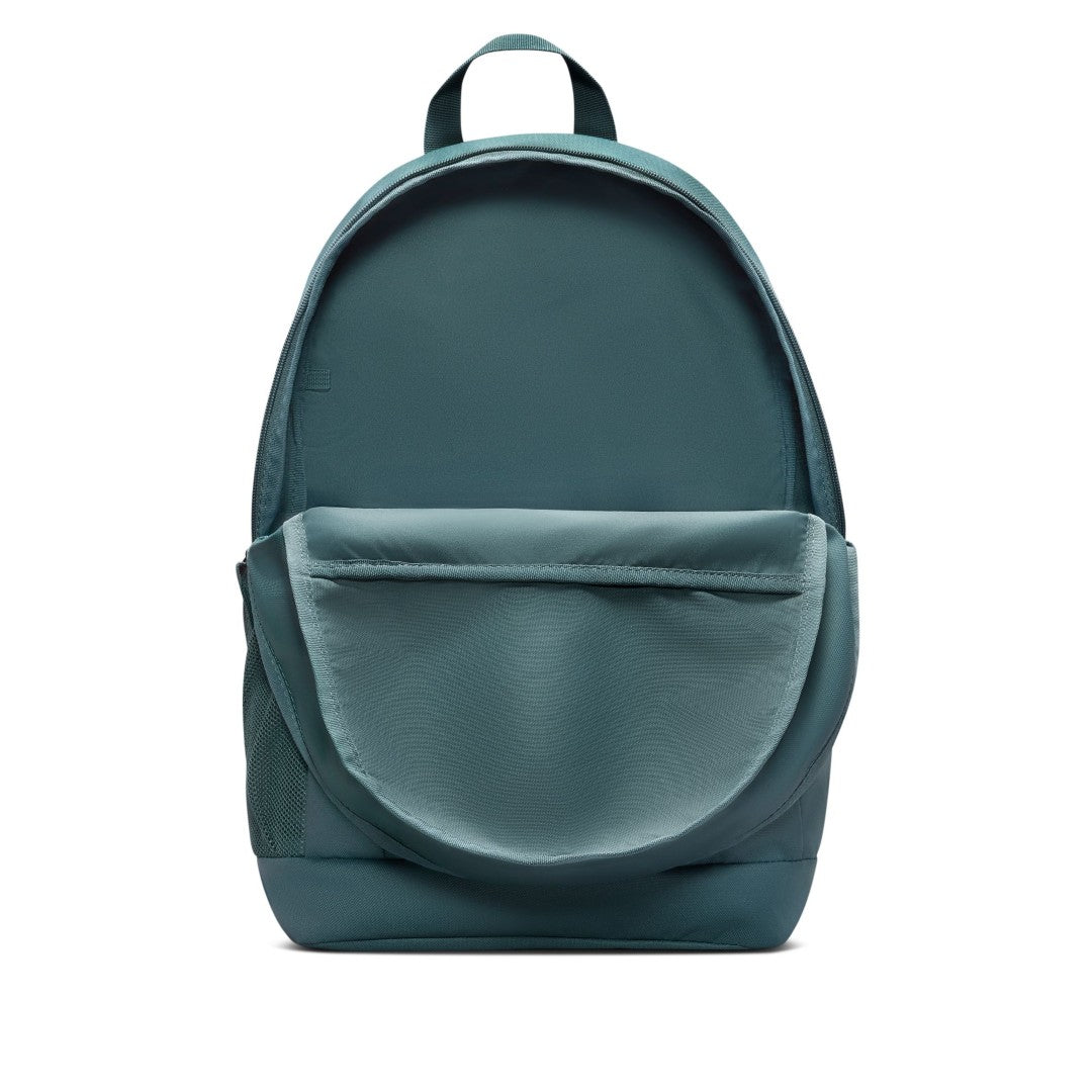 Elemental Shoebox Backpack