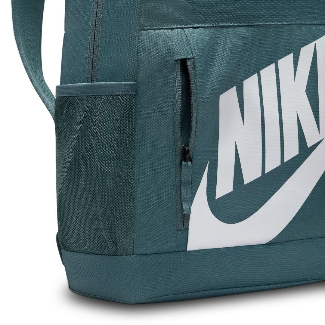 Elemental Shoebox Backpack