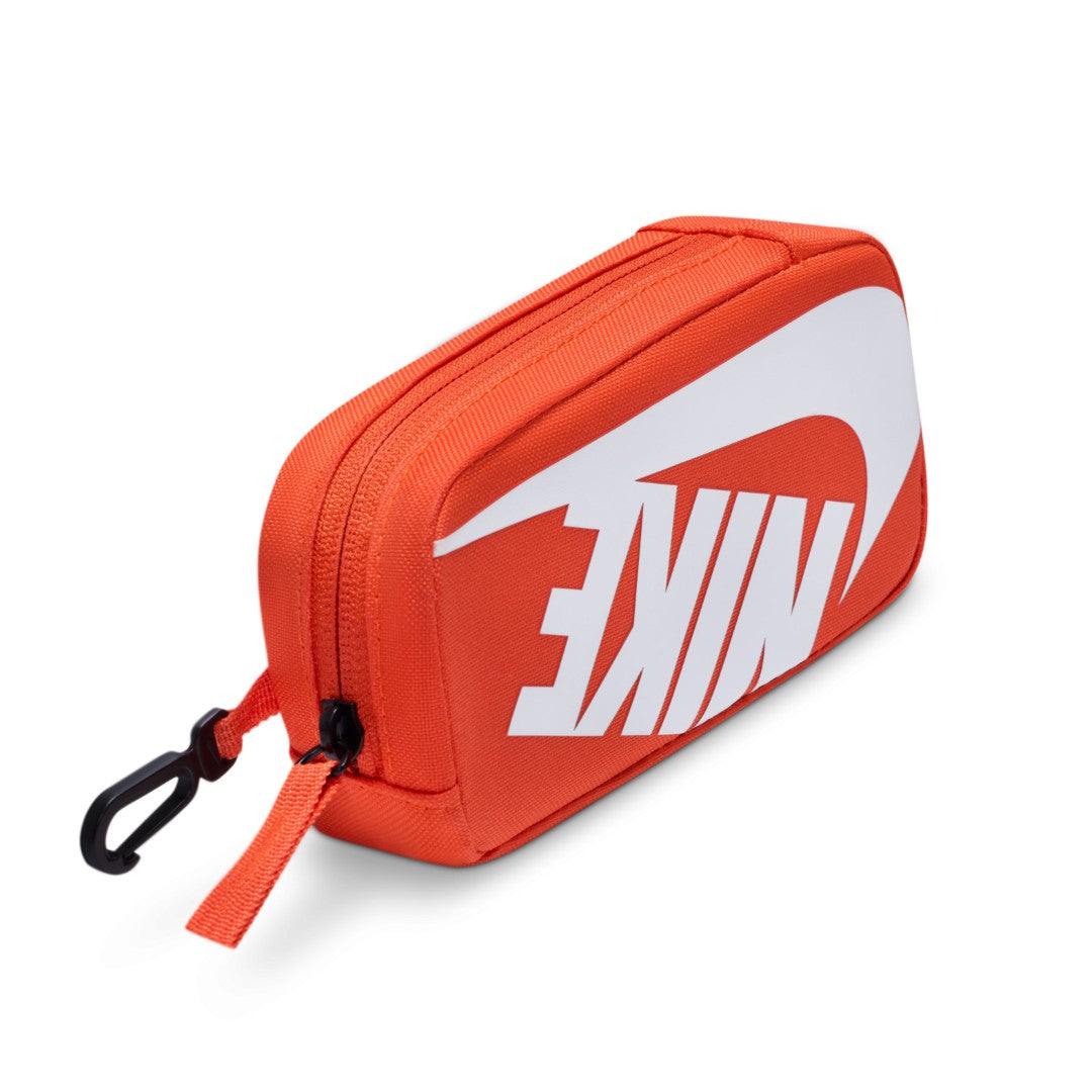 Elemental Shoebox Backpack