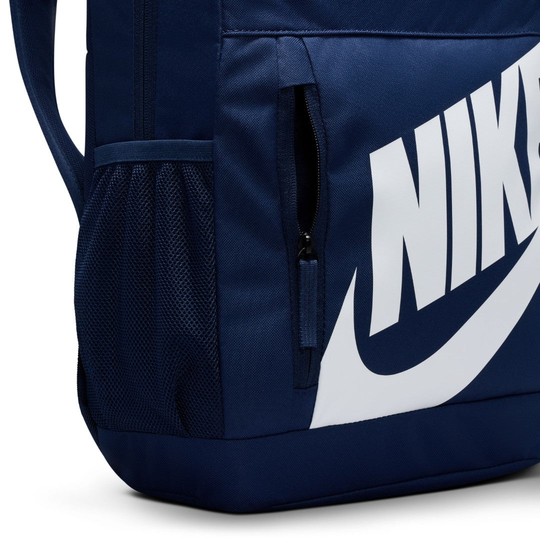 Elemental Backpack 20L
