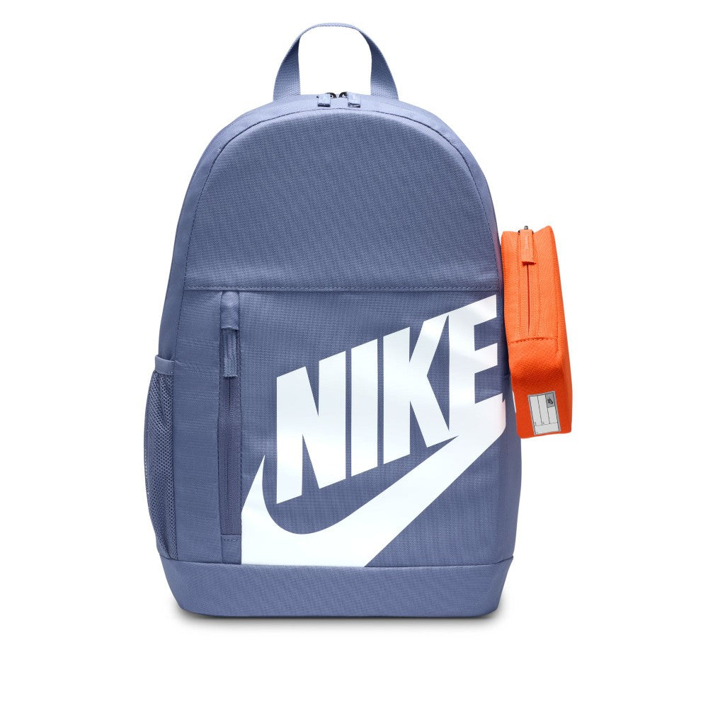 Nike Older Kids' Backpack (20L)