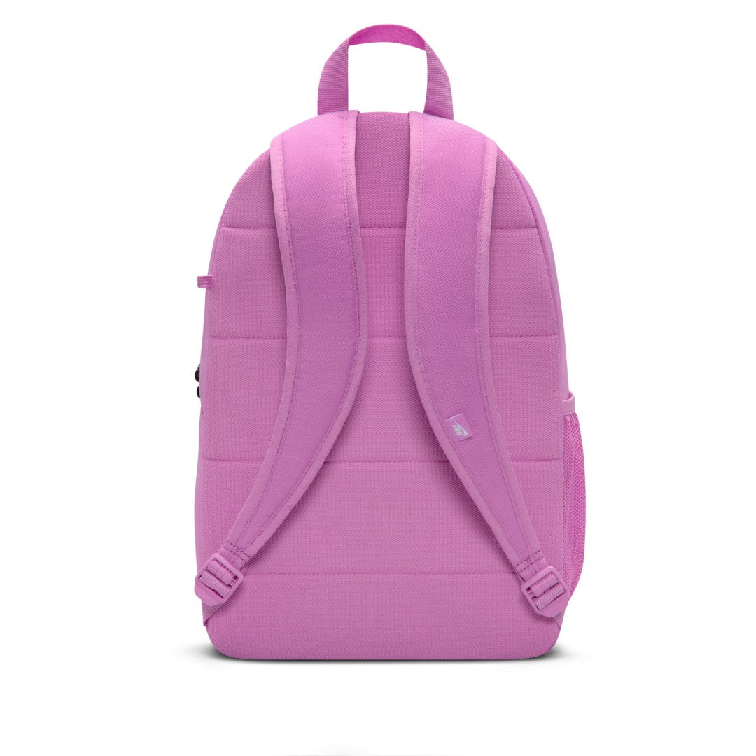 Elemental Backpack 20L
