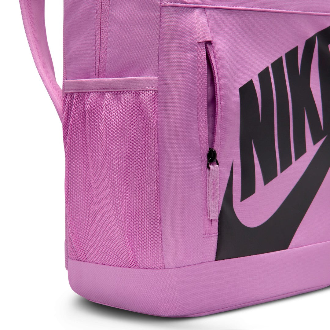 Elemental Backpack 20L
