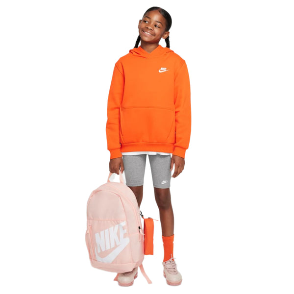 NIKE（リュックサック ・ オレンジ/橙色系）のフリマアイテム一覧