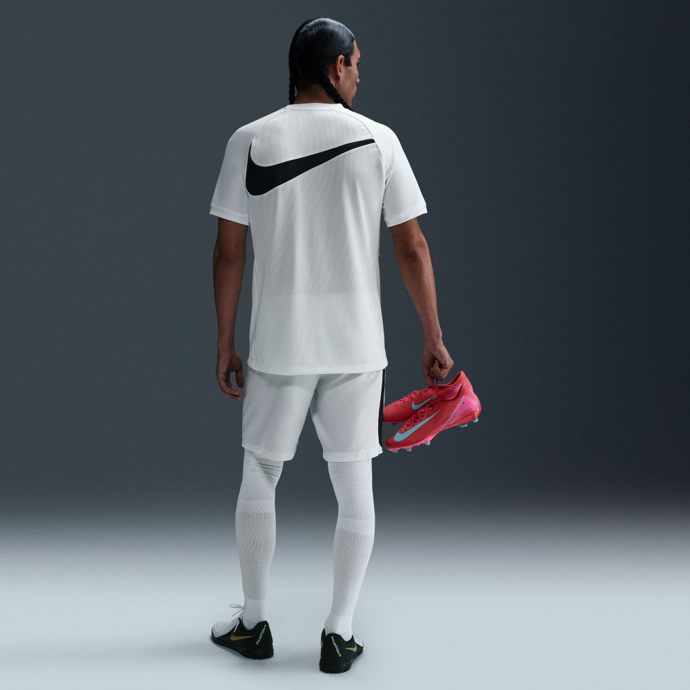 Academy Dri-FIT Soccer Top