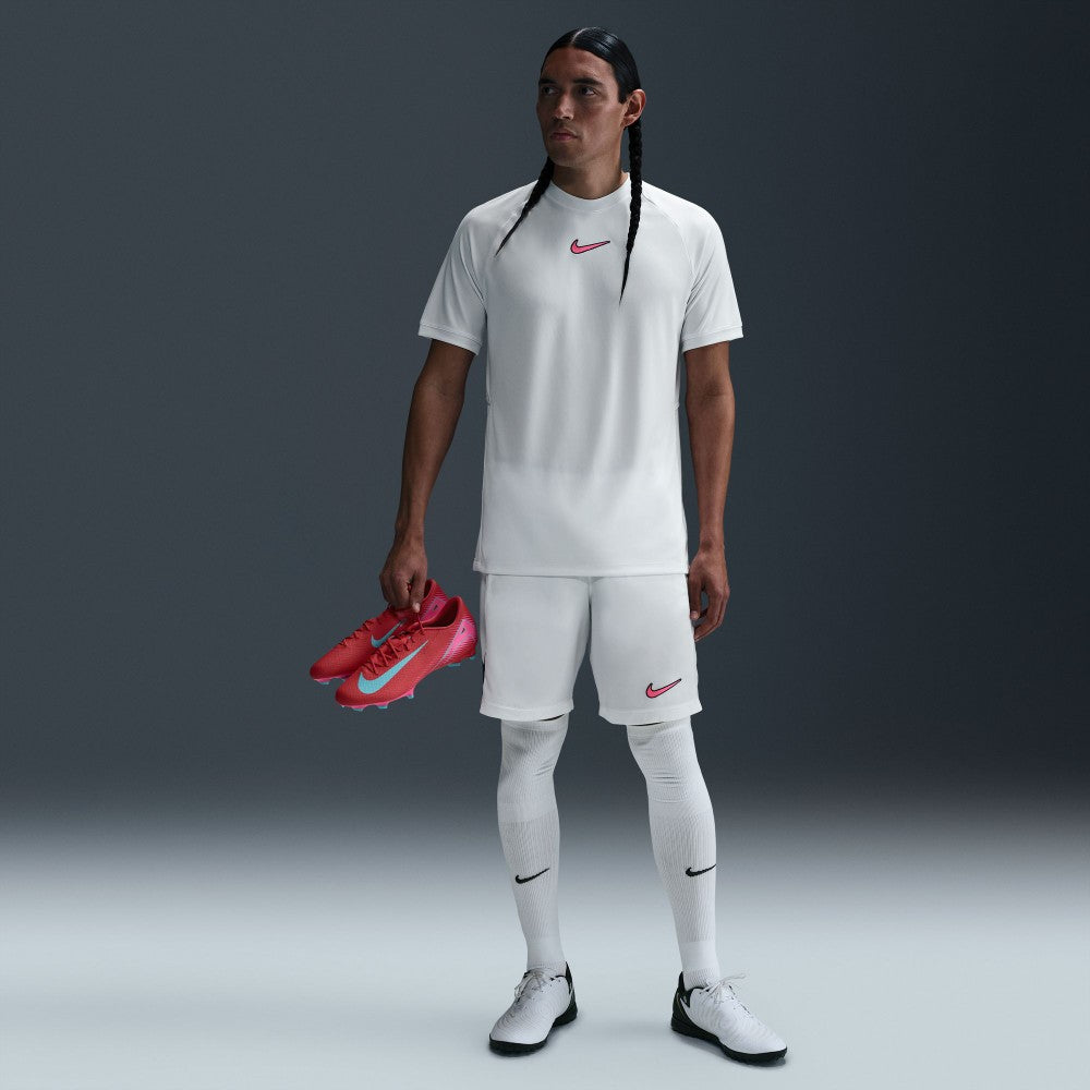 Academy Dri-FIT Soccer Top
