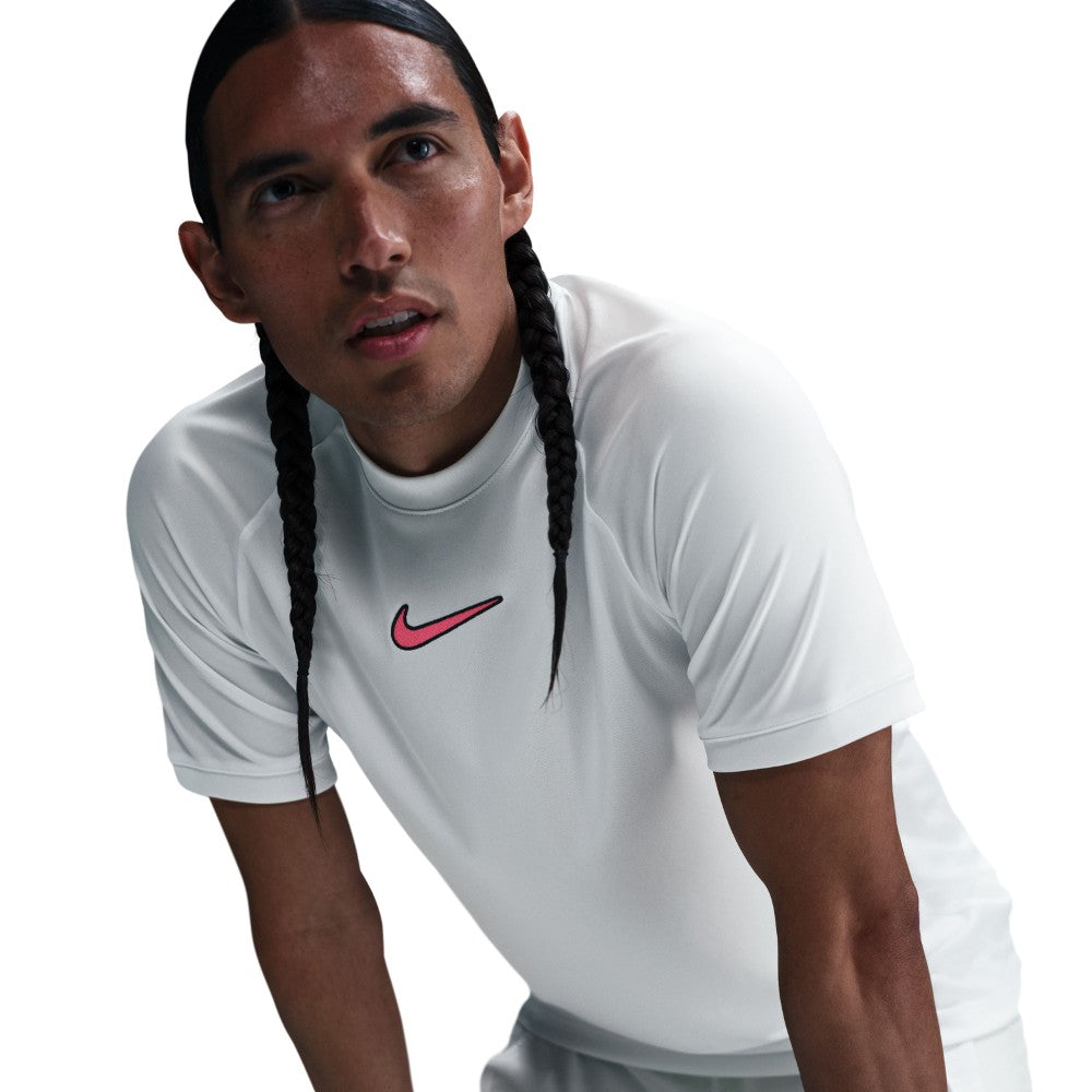 Academy Dri-FIT Soccer Top